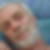Profilbild von Heinz-Wolfgang Bertram 