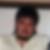 Profilbild von Marcus Garcia von Janta-Lipinski