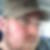 Profilbild von Mike Vieth