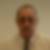 Profilbild von Hans-Dieter Martin