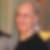 Profilbild von Andre Dominick