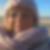 Profilbild von Cornelia Fuchs