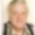 Profilbild von Roland Vom Hagen