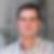 Profilbild von Lars Kammbach