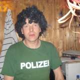 Profilfoto Klaus Wolf Profilfoto von Klaus Wolf