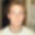 Profilbild von Mirco Kron