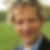Profilbild von Gregor Schumacher