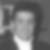 Profilbild von Bernold Feuerstein