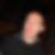 Profilbild von Thomas Stöckle