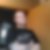Profilbild von Marcel Schuster