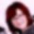 Profilbild von Christine Hobert
