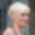 Profilbild von Diane Hunger