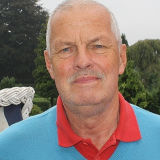 Profilfoto von Günther Brockmann