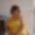 Profilbild von Natascha Woggon