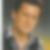 Profilbild von Jürgen Glöckler