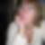Profilbild von Cornelia Gräber