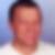 Profilbild von Helmut Fries
