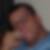 Profilbild von Stefan Martin