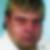 Profilbild von mario altenhof