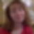 Profilbild von Kathrin Auer