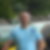Profilbild von Enrico Franke