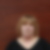 Profilbild von Katrin Wolf