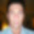 Profilbild von Christian Witte