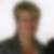 Profilbild von Susann Rosipal