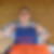 Profilbild von Claudia Götz