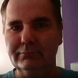 Profilfoto von Andreas Meyer
