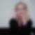 Profilbild von Sindy Wetzel