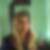 Profilbild von Ulrike Asmussen
