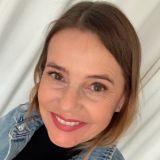 Profilfoto von Ulrike Wieland