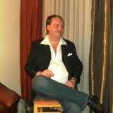 Profilfoto von Frank Lange