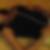 Profilbild von Susen Koch