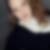 Profilbild von Nicole Vostal