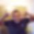 Profilbild von Robert Stricker