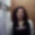 Profilbild von Yvonne Westerhoven