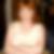 Profilbild von Petra Grunhold