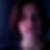 Profilbild von Peggy Rieger