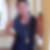 Profilbild von Elke Roth