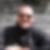 Profilbild von Christoph Wirth
