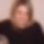 Profilbild von Karin Prommersberger