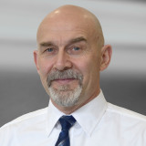 Profilfoto von Bernd Schmidt