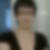 Profilbild von Anke Heilmann