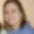 Profilbild von Daniela Kasper