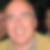 Profilbild von Klaus- Dieter Rydzy