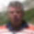 Profilbild von Uwe Schwark