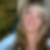 Profilbild von Anja Schlüter