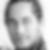 Profilbild von Marcel Bardehle